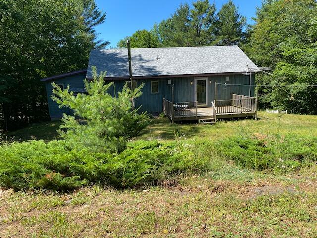 73 Morgan Pitch Road Brooks, ME 04921 - Photo 40 of 52 IMG_9246