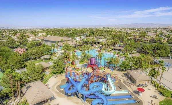 $525,000 | 32 Lily Grove Road, Las Vegas, NV 89148