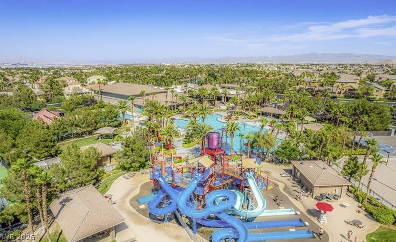 32 Lily Grove Road Las Vegas, NV 89148 - Photo 11 of 15