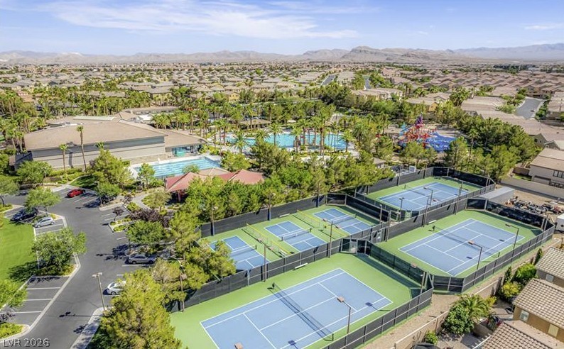 32 Lily Grove Road Las Vegas, NV 89148 - Photo 13 of 15
