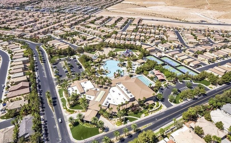 32 Lily Grove Road Las Vegas, NV 89148 - Photo 5 of 15