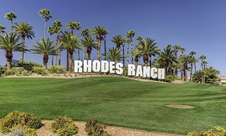 32 Lily Grove Road Las Vegas, NV 89148 - Photo 6 of 15