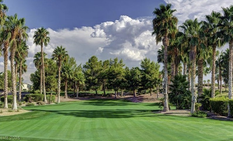 32 Lily Grove Road Las Vegas, NV 89148 - Photo 7 of 15