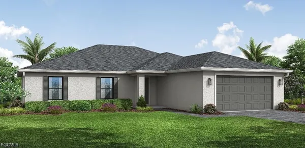 $389,990 | 8 Southeast 8th Place, Cape Coral, FL 33990
