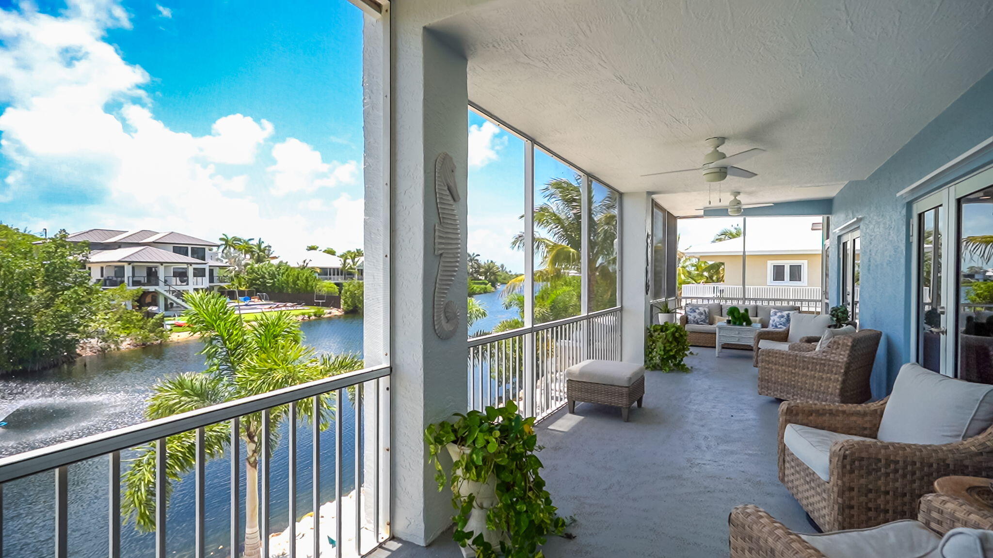 24 Mutiny Place Key Largo, FL 33037 - Photo 54 of 69 54
