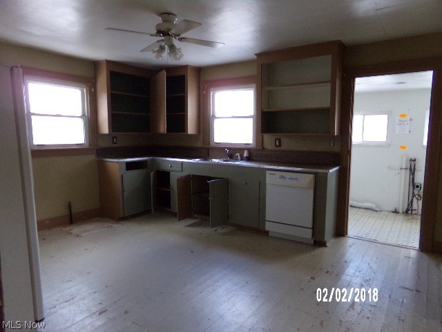 1688 Bantam Ridge Road Steubenville, OH 43953 - Photo 6 of 16 Gallery Image 6