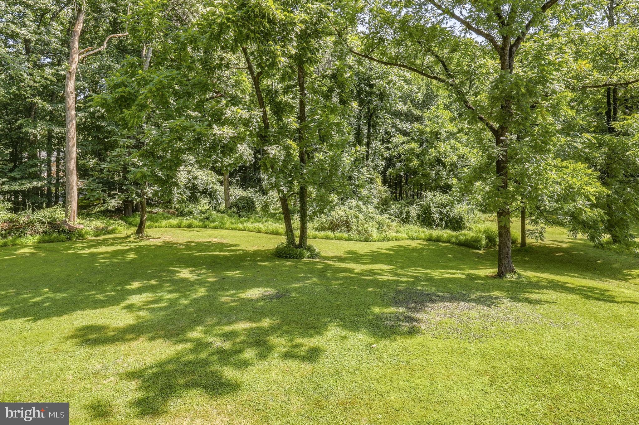 4750 Mt Zion Road Frederick, MD 21703 - Photo 48 of 48
