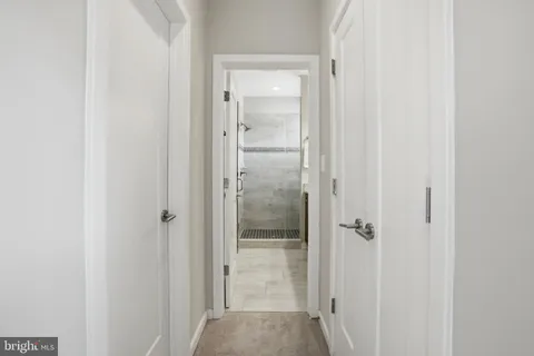 $929,900 | 232 Bluemont Branch Terrace Southeast, Leesburg, VA 20175