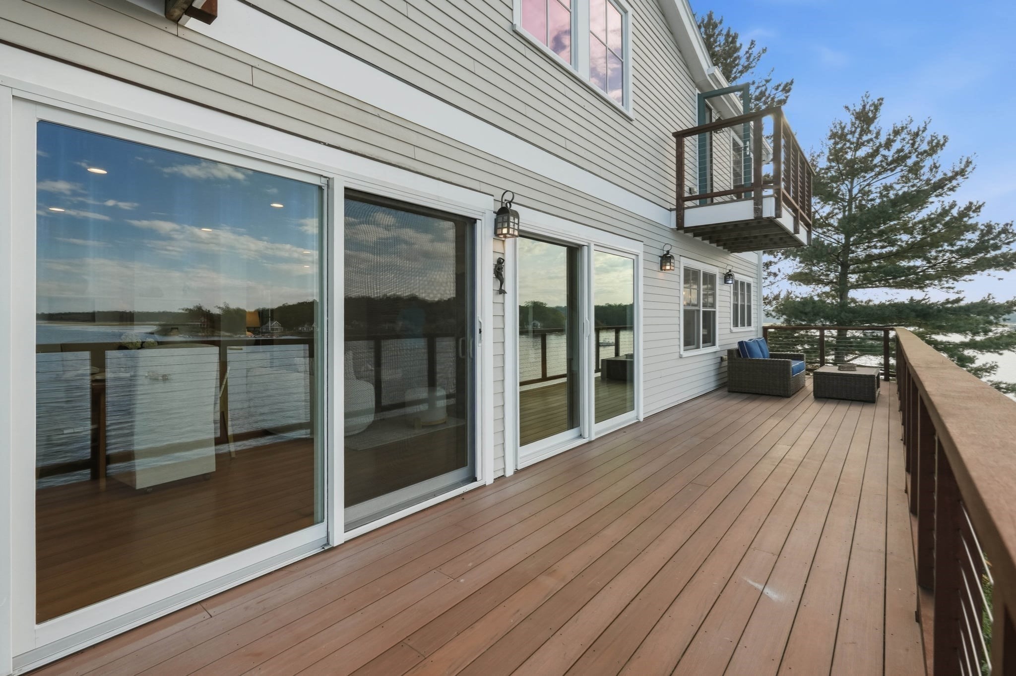55 Riverview Road Gloucester, MA 01930 - Photo 31 of 40 Gallery Image 31