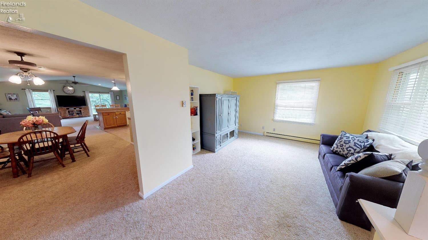 1401 Smith Road Fremont, OH 43420 - Photo 5 of 25 Gallery Image 5