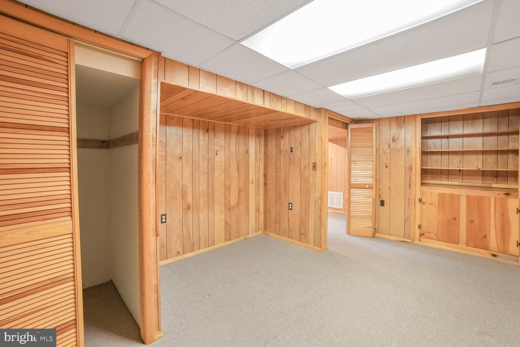 7549 Cherry Tree Drive Fulton, MD 20759 - Photo 36 of 64 Rec Room