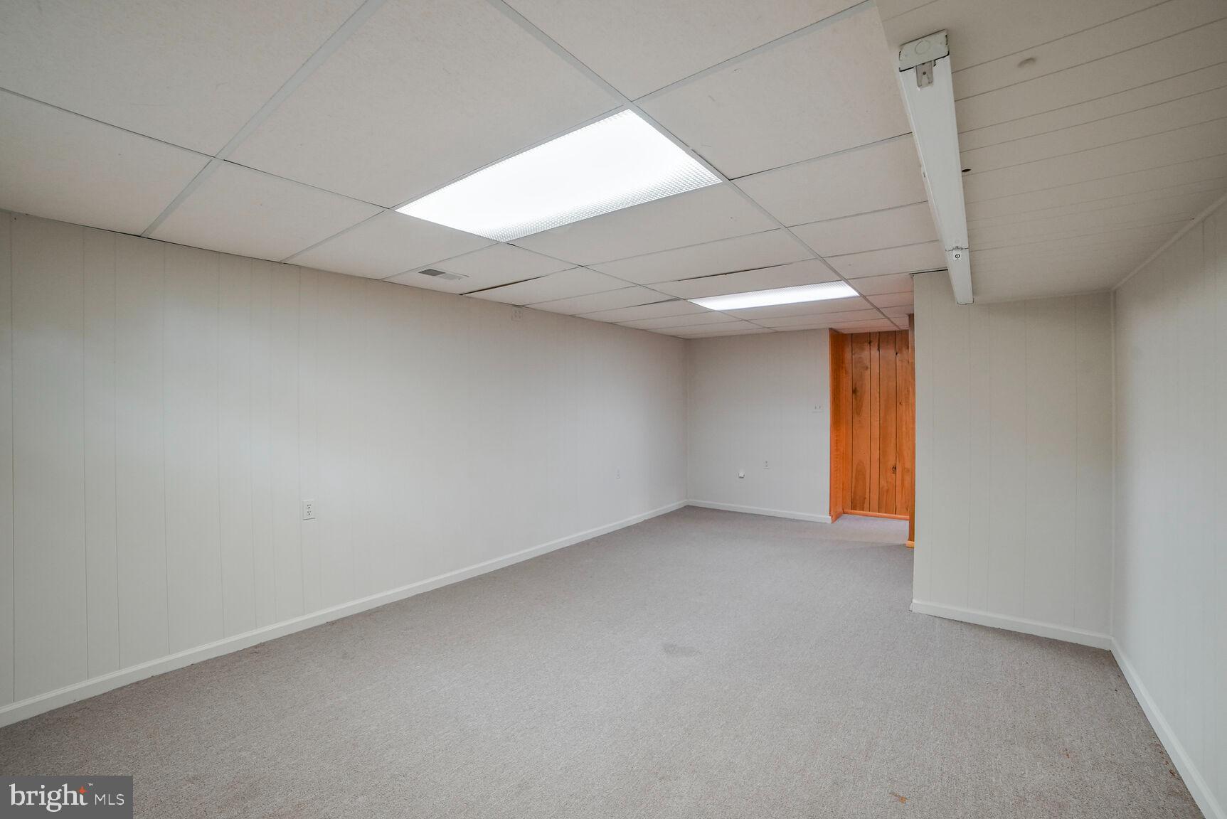 7549 Cherry Tree Drive Fulton, MD 20759 - Photo 38 of 64 Bonus/Exercise Room