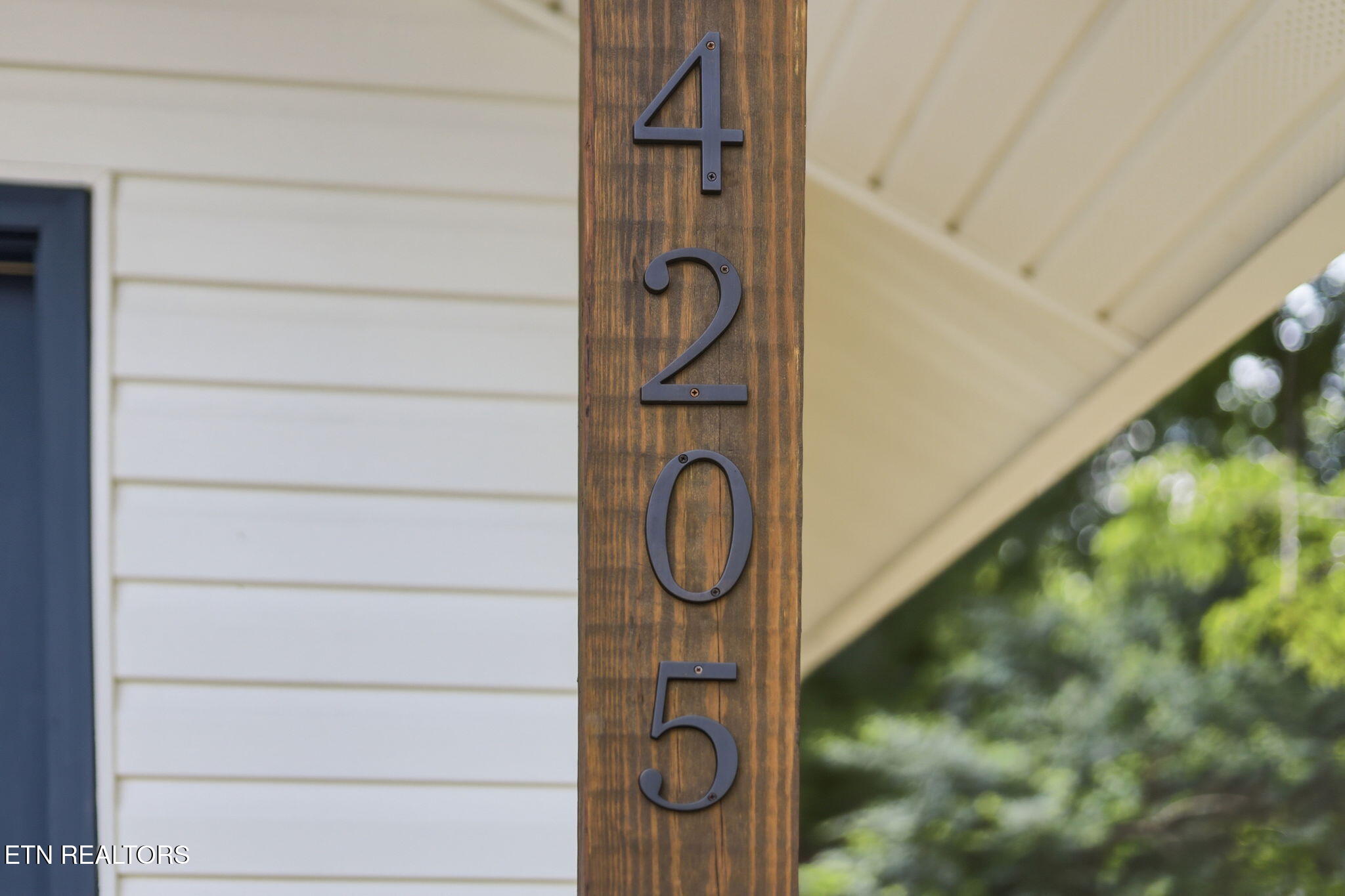 4205 Coster Road Knoxville, TN 37912 - Photo 27 of 37 29-web-or-mls-DZ3A8445