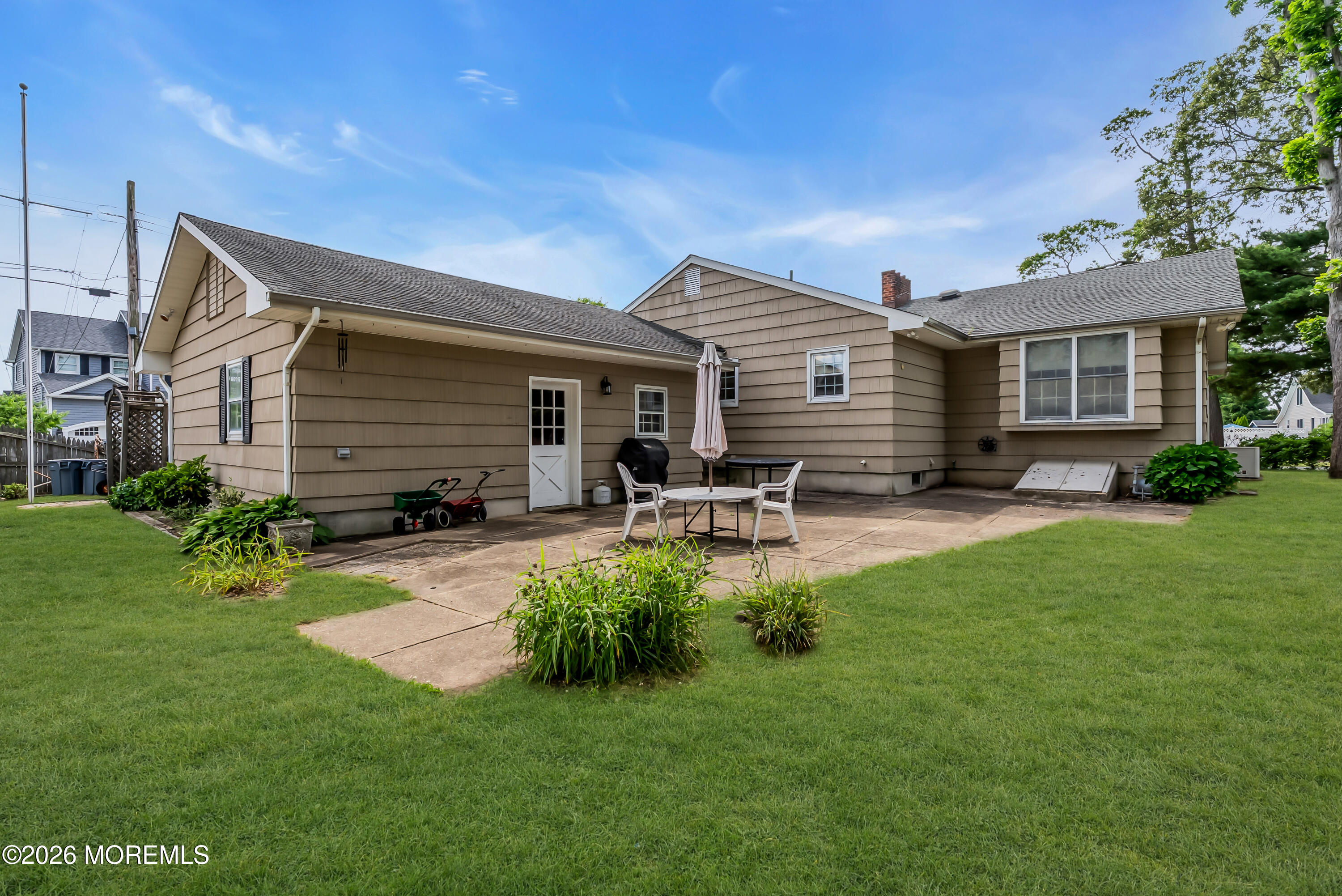 1008 Patterson Road Point Pleasant, NJ 08742 - Photo 12 of 22 31-print-DSC00558-1