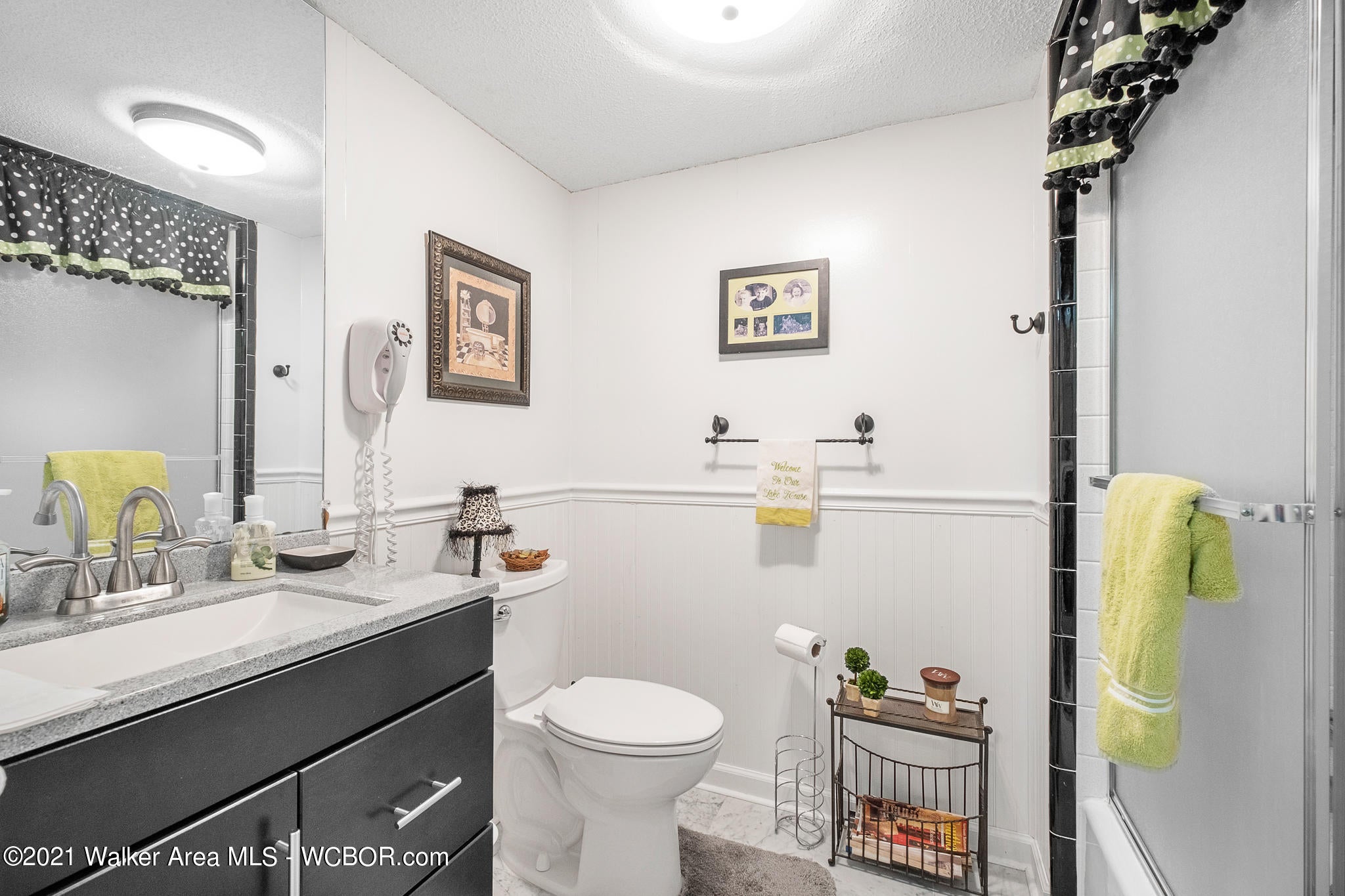 341 Battle Creek Road Jasper, AL 35503 - Photo 33 of 47 Gallery Image 33