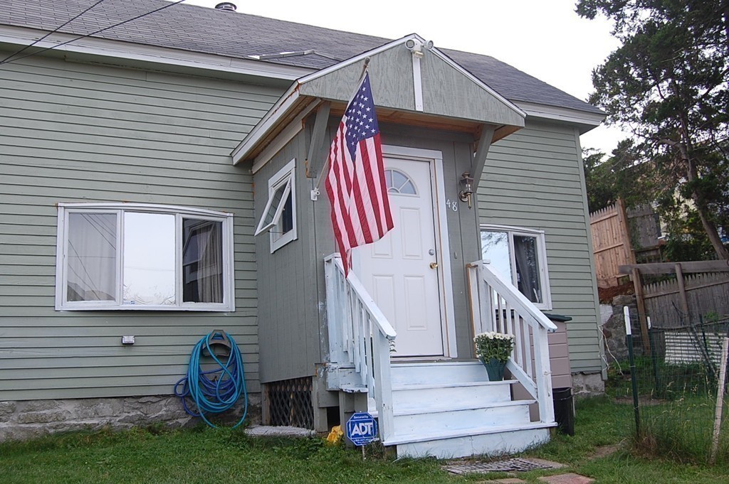 48 Maple Street Lowell, MA 01852 - Photo 3 of 15 Gallery Image 3