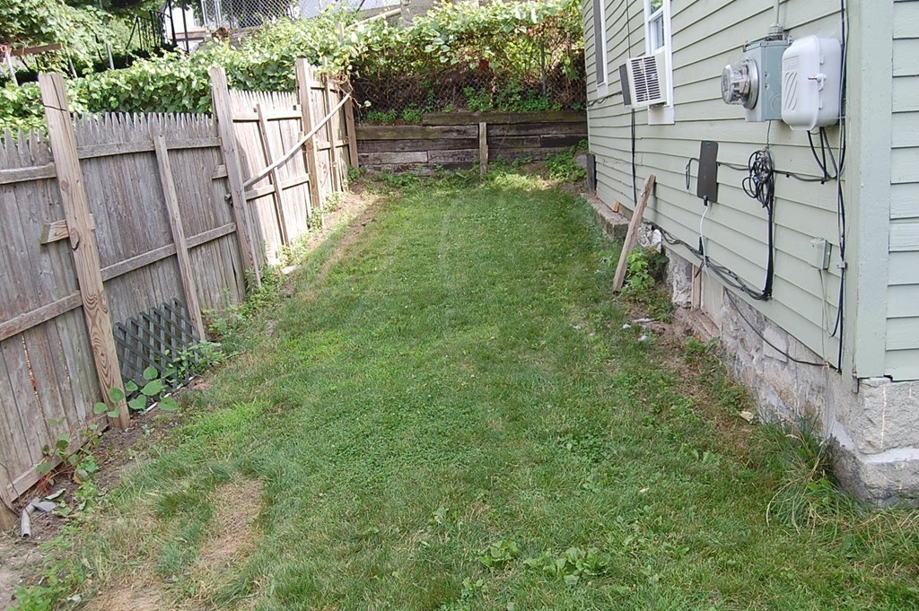48 Maple Street Lowell, MA 01852 - Photo 8 of 15 Gallery Image 8