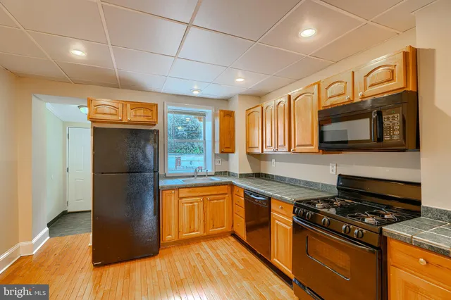 $165,000 | 1119 Scott Street, Baltimore, MD 21230