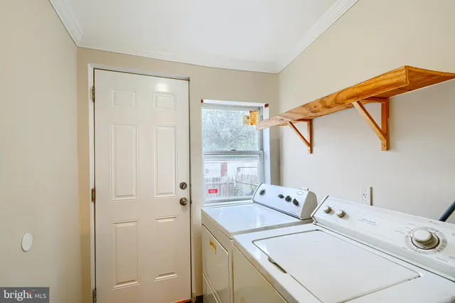 $165,000 | 1119 Scott Street, Baltimore, MD 21230