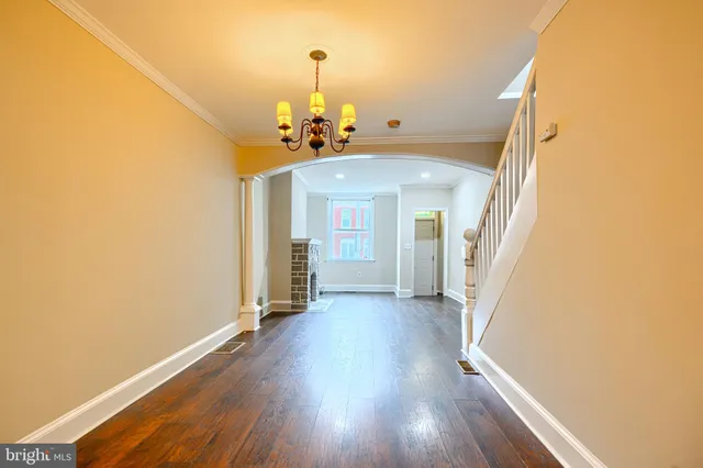 $165,000 | 1119 Scott Street, Baltimore, MD 21230