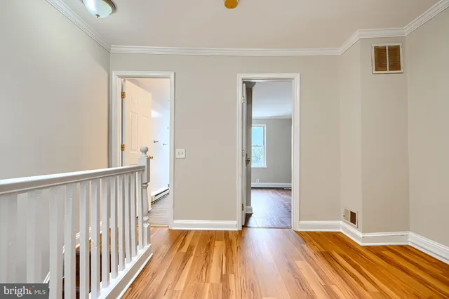 $165,000 | 1119 Scott Street, Baltimore, MD 21230