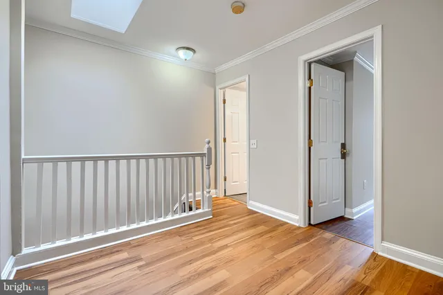 $165,000 | 1119 Scott Street, Baltimore, MD 21230