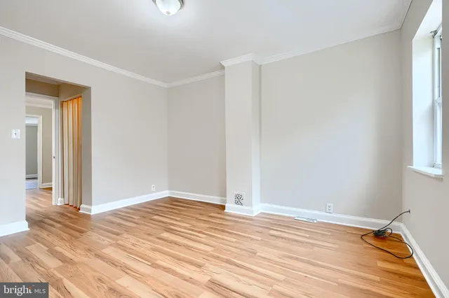 $165,000 | 1119 Scott Street, Baltimore, MD 21230