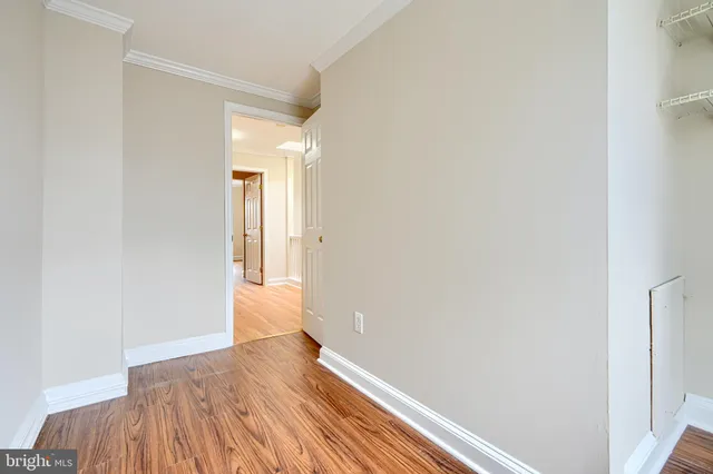 $165,000 | 1119 Scott Street, Baltimore, MD 21230