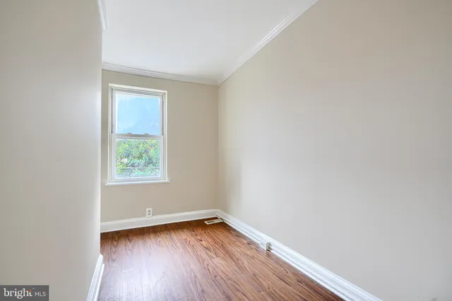 $165,000 | 1119 Scott Street, Baltimore, MD 21230