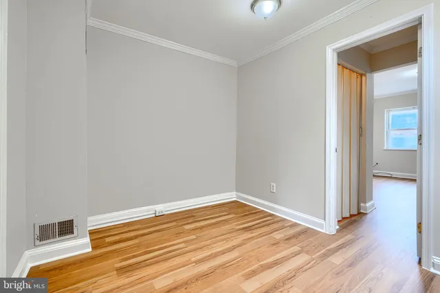 $165,000 | 1119 Scott Street, Baltimore, MD 21230