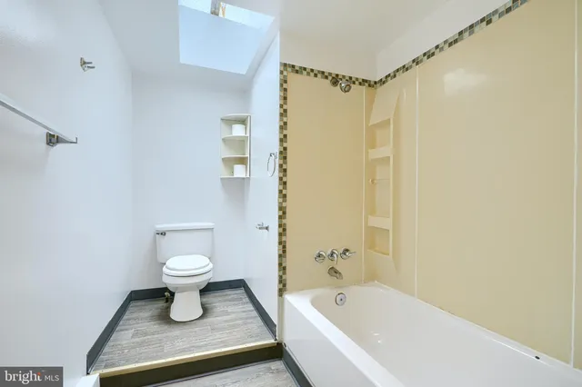 $165,000 | 1119 Scott Street, Baltimore, MD 21230