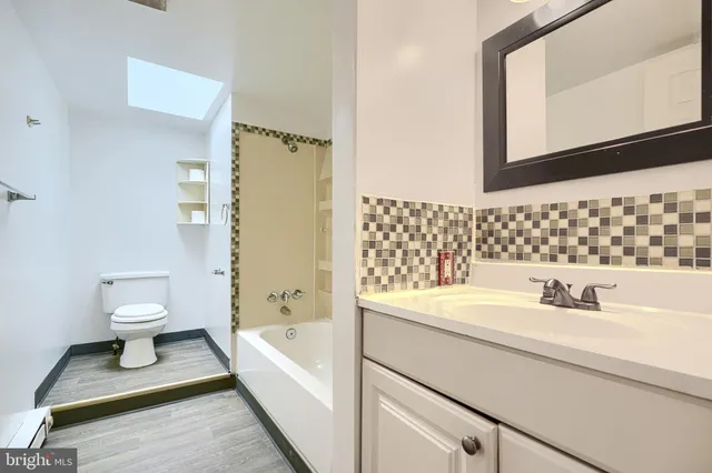 $165,000 | 1119 Scott Street, Baltimore, MD 21230