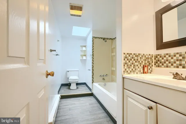 $165,000 | 1119 Scott Street, Baltimore, MD 21230