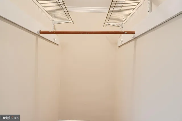 $165,000 | 1119 Scott Street, Baltimore, MD 21230