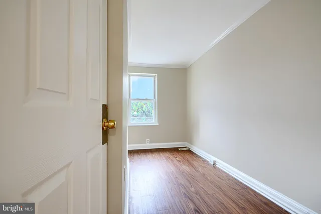 $165,000 | 1119 Scott Street, Baltimore, MD 21230