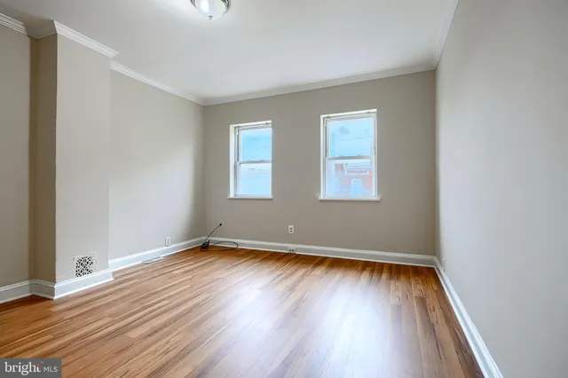 $165,000 | 1119 Scott Street, Baltimore, MD 21230