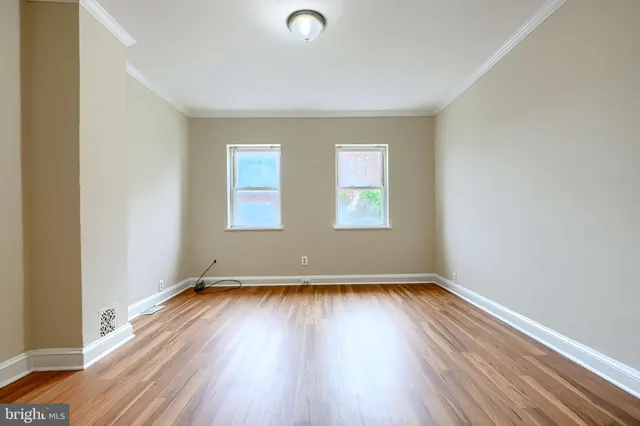 $165,000 | 1119 Scott Street, Baltimore, MD 21230