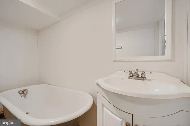 $165,000 | 1119 Scott Street, Baltimore, MD 21230