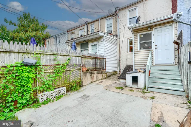 $165,000 | 1119 Scott Street, Baltimore, MD 21230