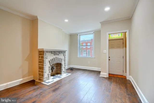 $165,000 | 1119 Scott Street, Baltimore, MD 21230