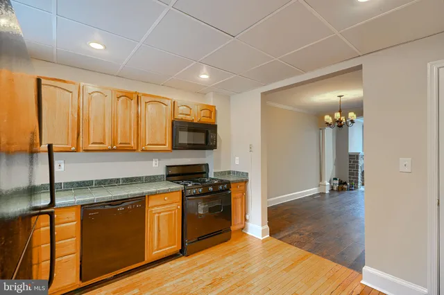 $165,000 | 1119 Scott Street, Baltimore, MD 21230