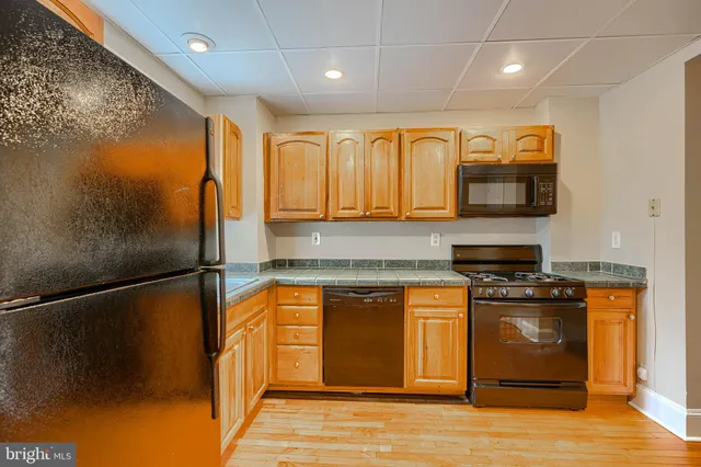 $165,000 | 1119 Scott Street, Baltimore, MD 21230