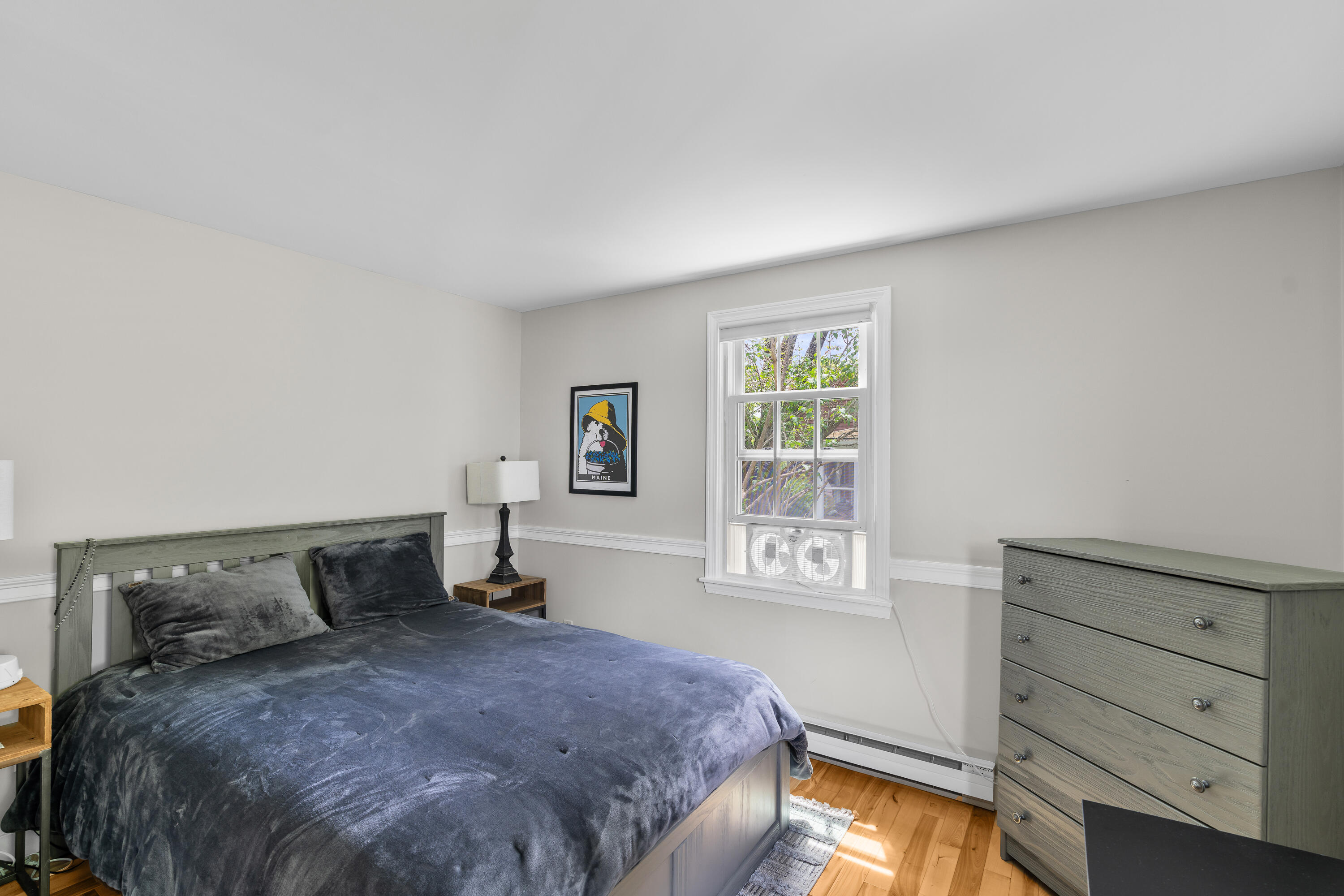 1486 Washington Street Bath, ME 04530 - Photo 12 of 85 1486 Washington Street Bath 032