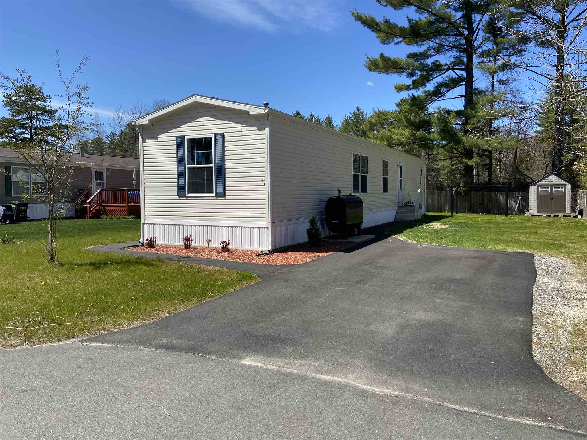 3.5 Spring Drive Derry, NH 03038 - Photo 1 of 31 Gallery Image 1