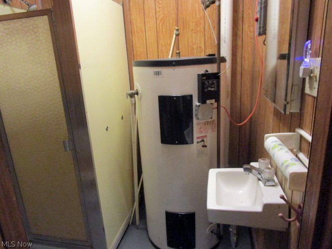 71378 Colerain Road Bridgeport, OH 43912 - Photo 26 of 30 Gallery Image 26