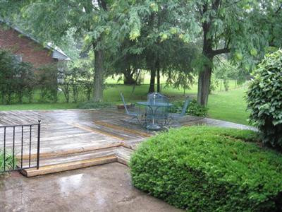 3465 Clays Mill Road Lexington, KY 40503 - Photo 22 of 32 Photo 22