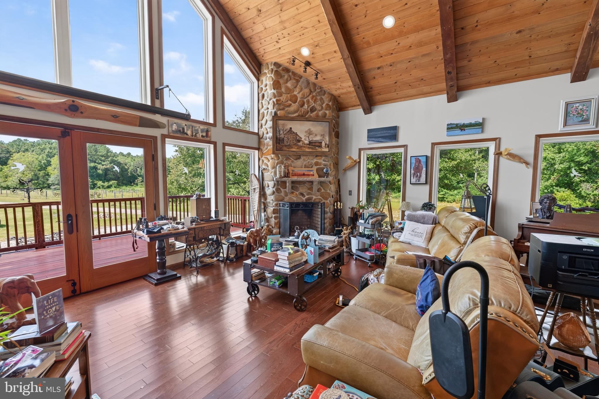 33350 Wango Road Salisbury, MD 21804 - Photo 26 of 86 Gallery Image 26