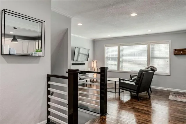 $370,000 | 7237 Floyd Street, Overland Park, KS 66204