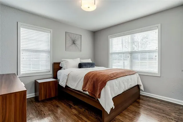 $370,000 | 7237 Floyd Street, Overland Park, KS 66204