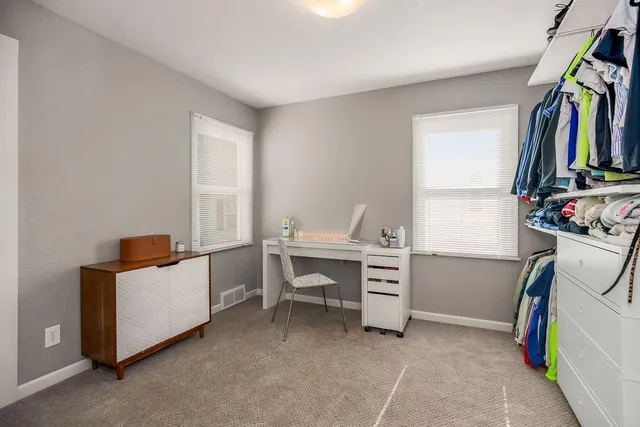 $370,000 | 7237 Floyd Street, Overland Park, KS 66204